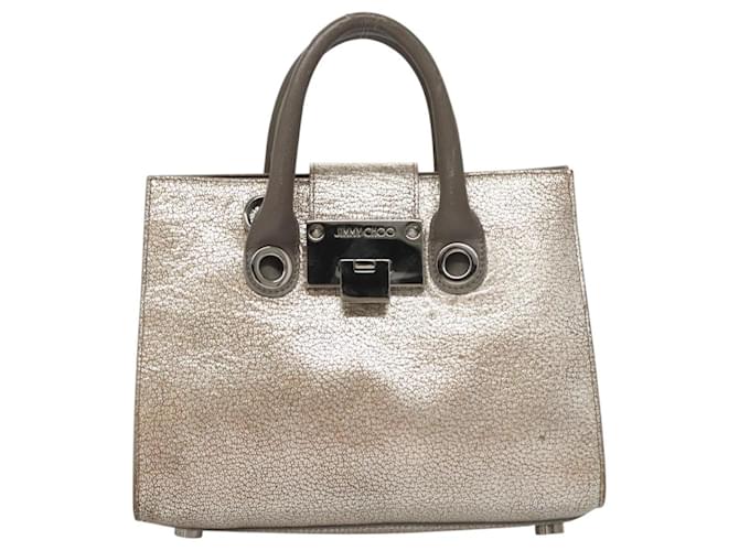 Jimmy Choo Riley Argento