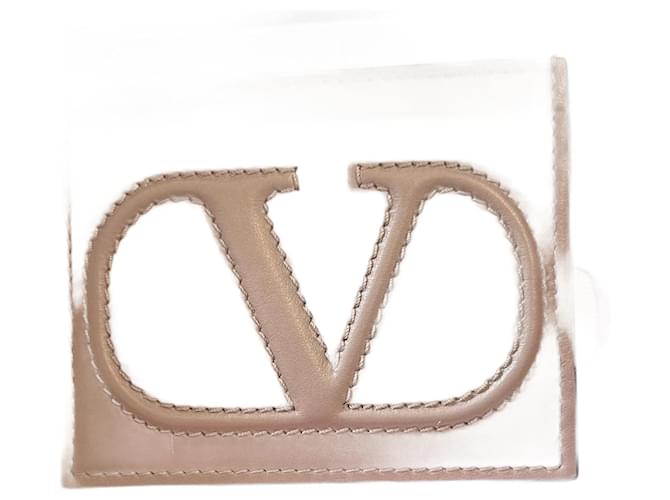 Valentino Beige