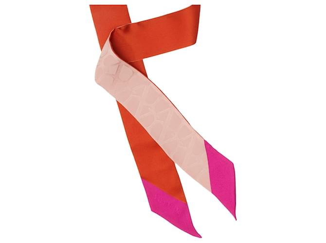 Valentino Multicolore