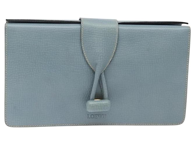 Loewe Blu