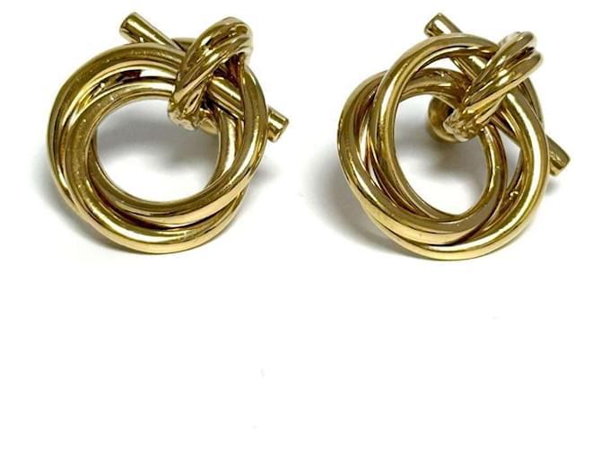 Salvatore Ferragamo D'oro