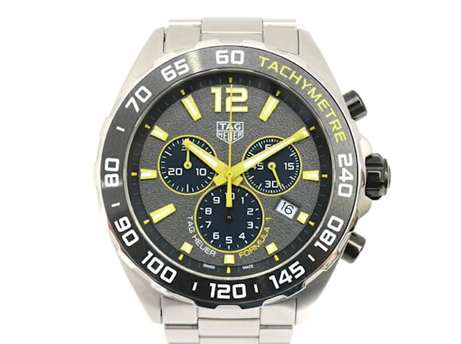 Orologio da polso cronografo TAG Heuer Formula 1