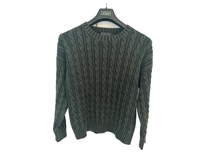 Autre Marque Torsioni marine Cachi