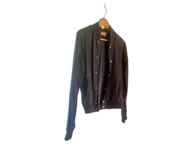 Paul & Joe Giacche blazer Blu navy