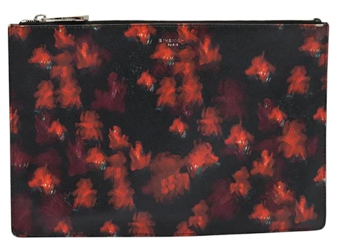 Givenchy Multicolore