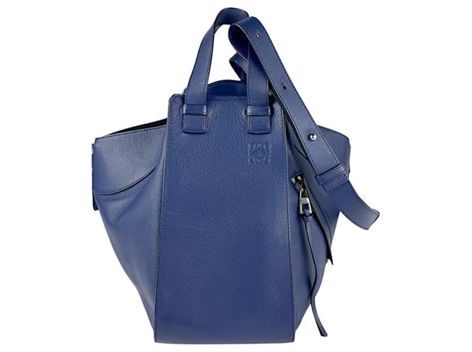 Amaca Loewe Blu