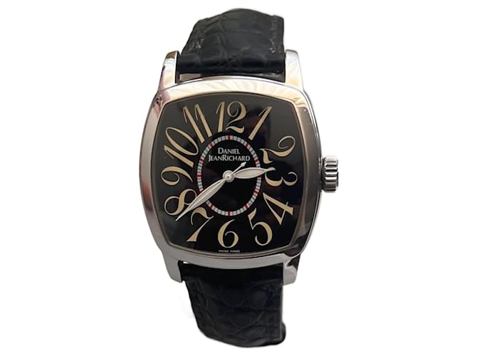 Autre Marque GM Nero