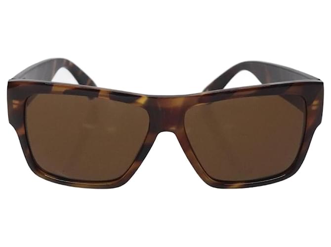 Versace Gianni Marrone