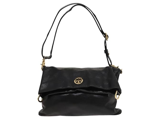 Tory Burch Nero