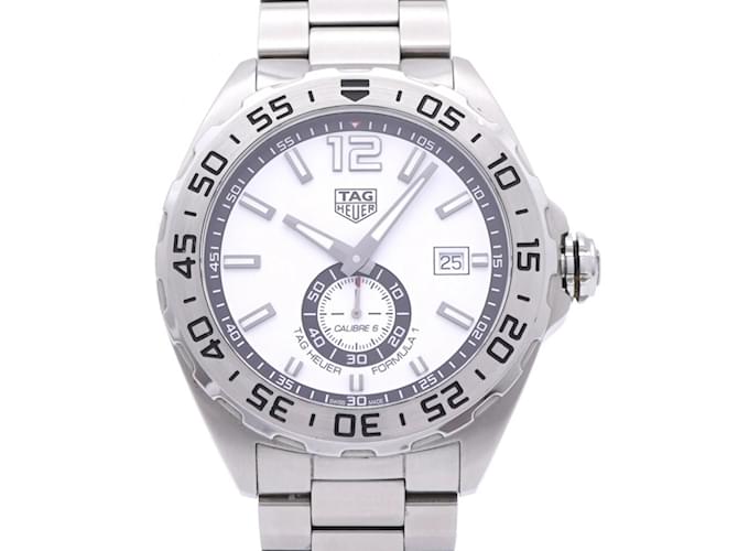 Orologio Automatico TAG Heuer Formula 1 Calibre 6