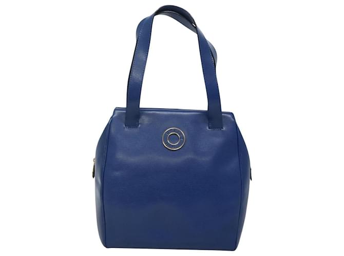 Céline - Blu navy