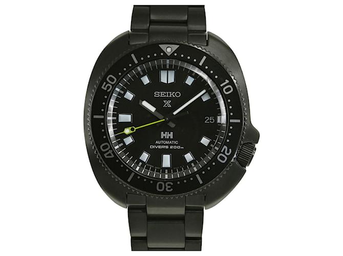 Orologio subacqueo meccanico Seiko Prospex 1970