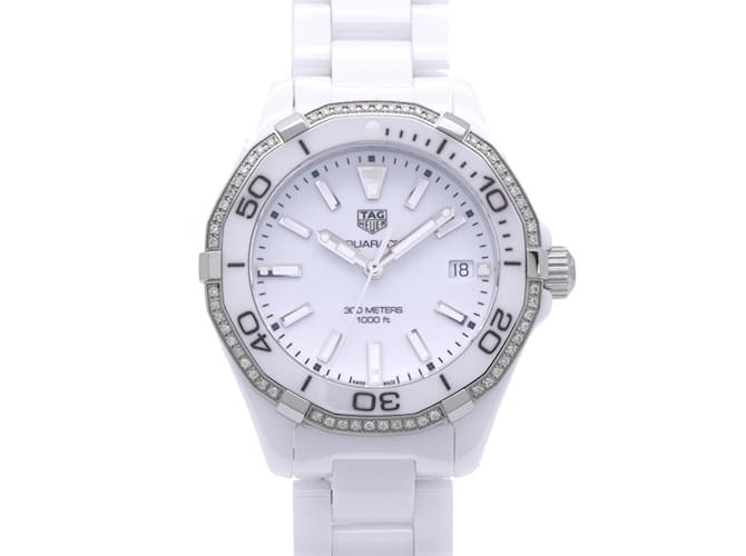 Orologio TAG Heuer Aquaracer Quartz