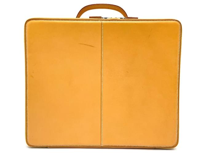 Borsa a mano Hermès Air Light MM