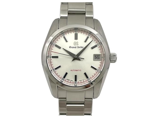 Orologio automatico Grand Seiko SBGR271