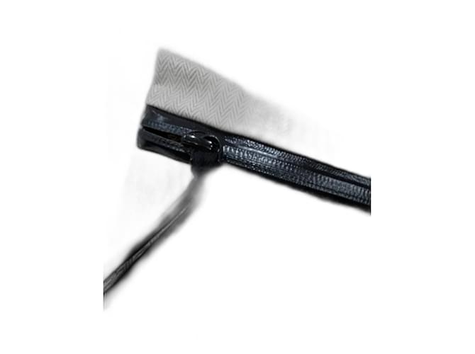 Hermès Hermes bain Beige