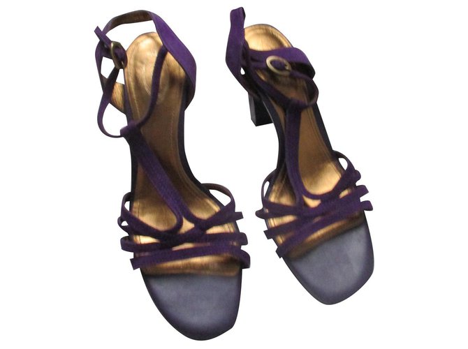 Tod's Tacchi Porpora