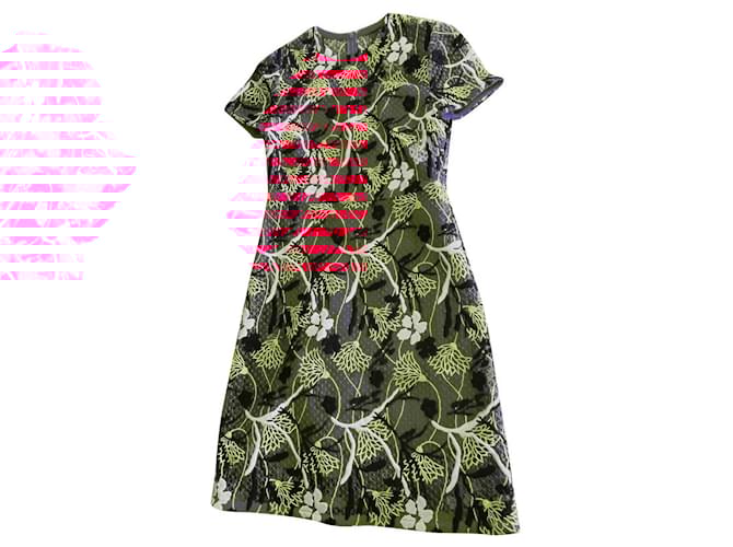 Valentino Rosso D'oro Grigio Bordò