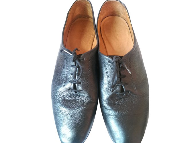 The Kooples Merletti Nero