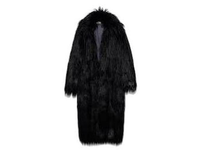 Zadig & Voltaire frida Nero