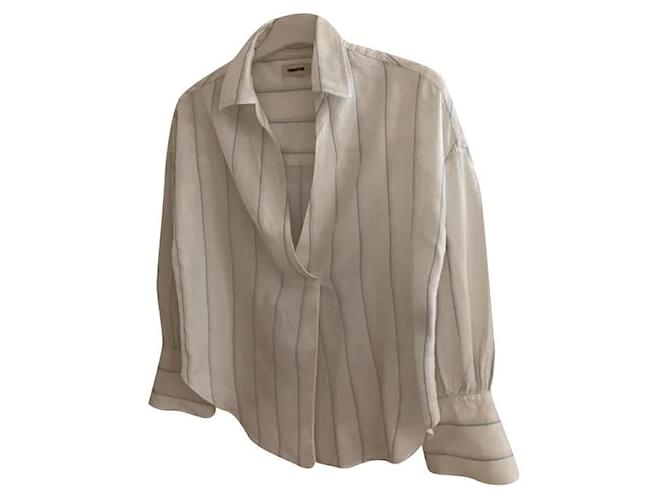 Zadig & Voltaire Top