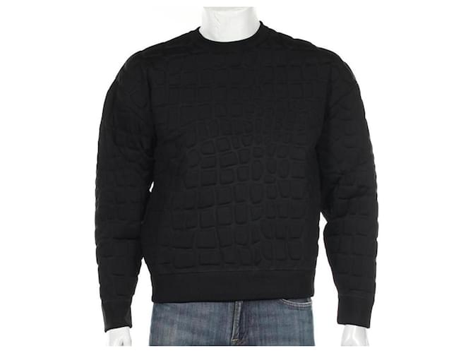 Alexander Wang Maglioni Nero