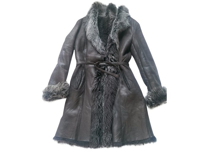 Autre Marque Valentino Pablo Marrone