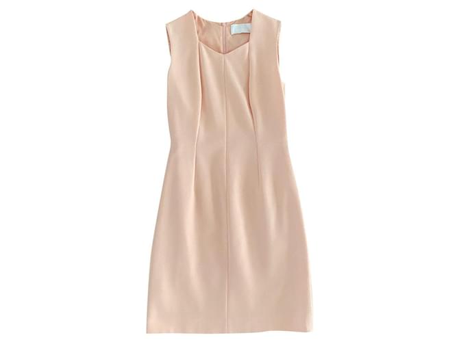 Hugo Boss Abiti Rosa