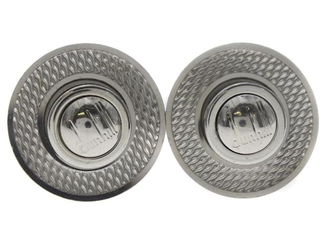 Alfred Dunhill Dunhill Argento