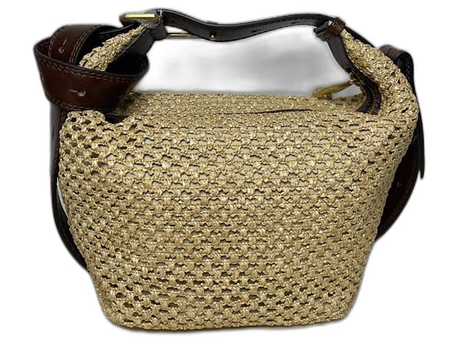 Zadig & Voltaire Le Cecilia Beige