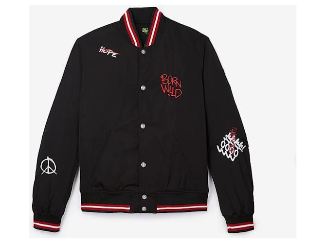 The Kooples Giacche blazer Multicolore