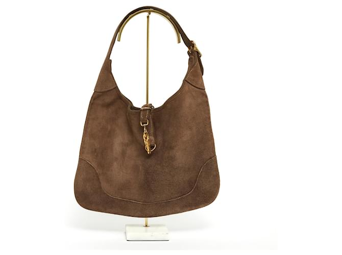 Trim Hermès RARO RIVESTIMENTO DOBLIS Marrone