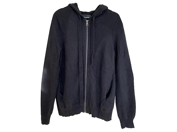 Zadig & Voltaire stella c Nero Argento