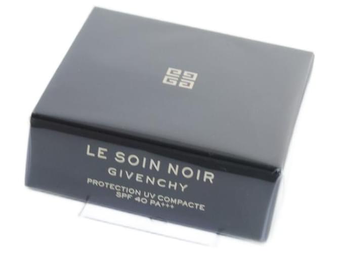 Crema Givenchy Marrone