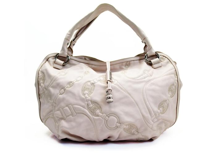 Bittersweet Céline Agrodolce Rosa