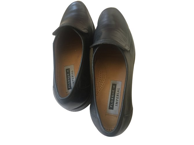 Autre Marque IMPERIALE Nero