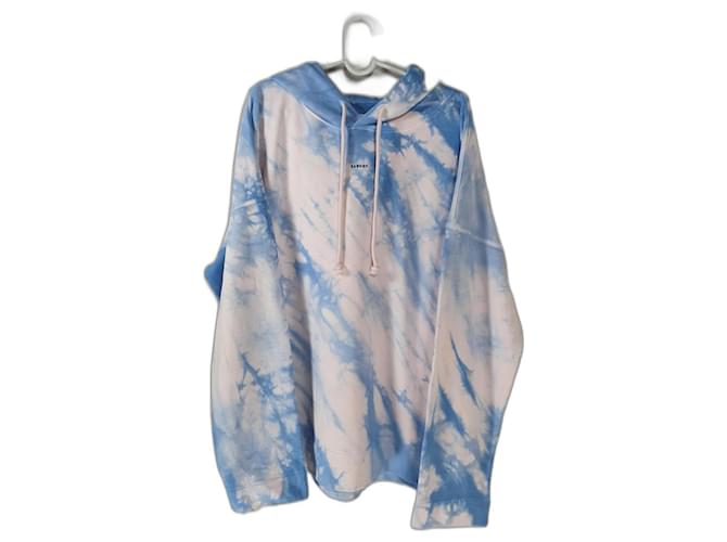 Sandro Maglioni Blu Multicolore