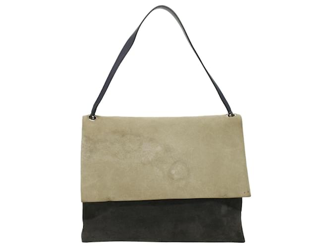 Céline All soft Beige