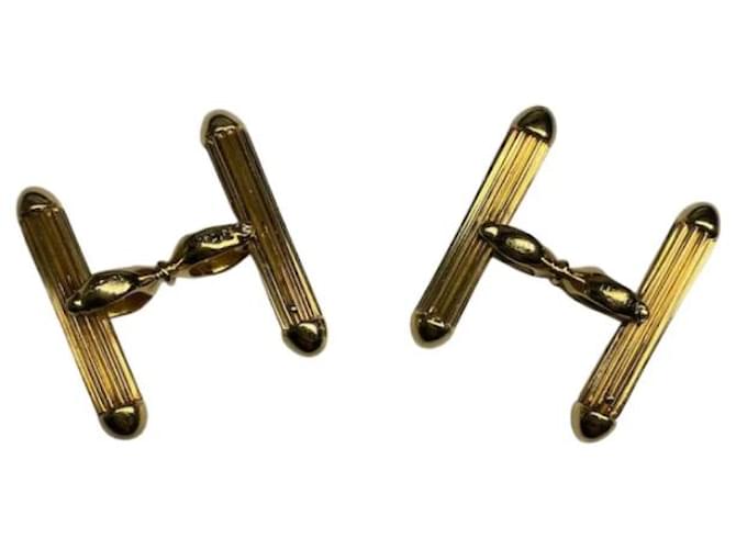 Van Cleef & Arpels Gemelli D'oro