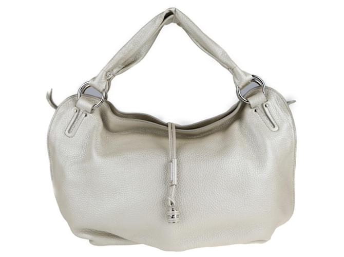 Bittersweet Céline Agrodolce Marrone