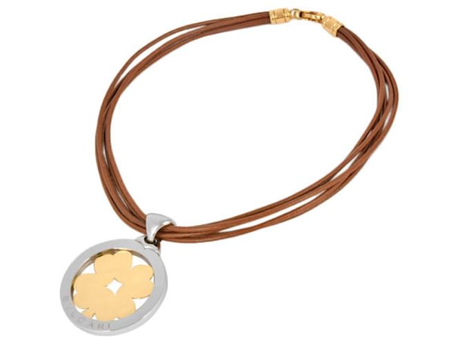 Catena Bulgari Marrone