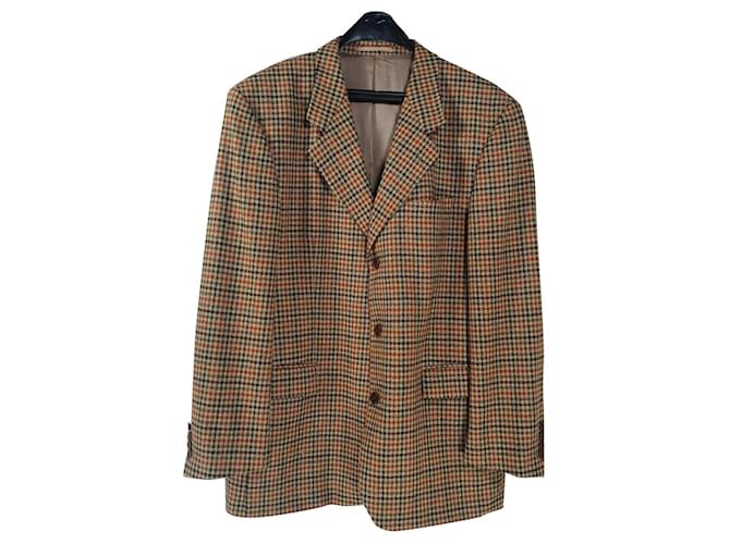 Loro Piana Giacche blazer Multicolore