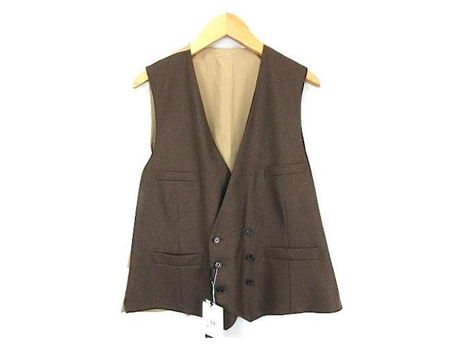 Loro Piana Giacche blazer Marrone