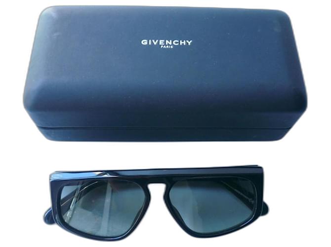 Givenchy Occhiali da sole GV 71125S / Colore: Nero