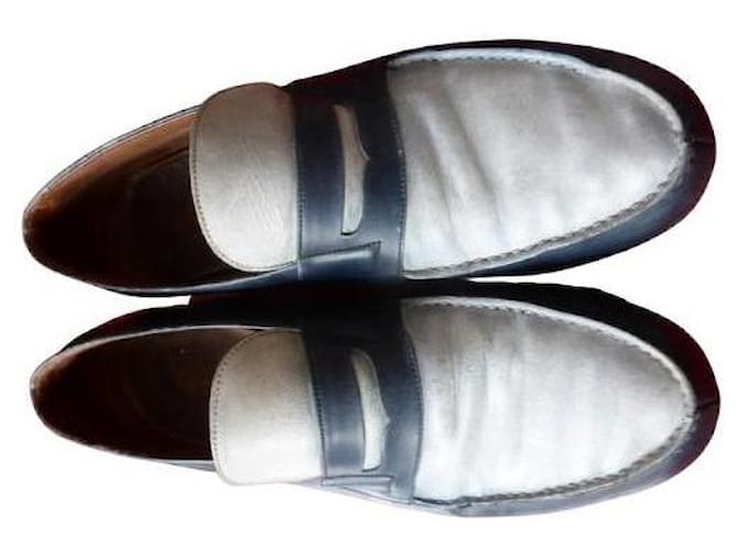 Autre Marque 180 Blu navy