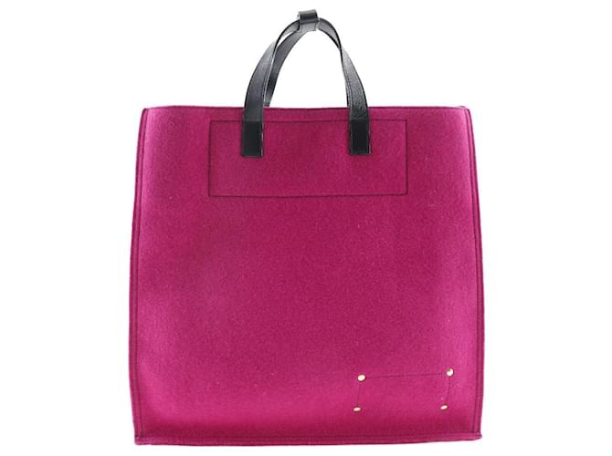 YVES SAINT LAURENT Rosa