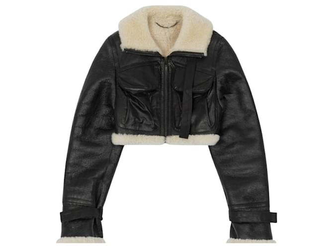 Kenzo Giacche Marrone