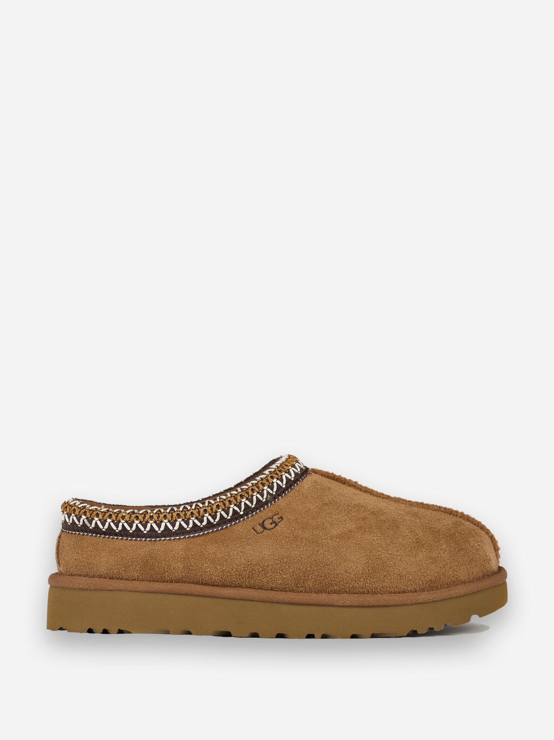 Ciabatta Tasman Beige