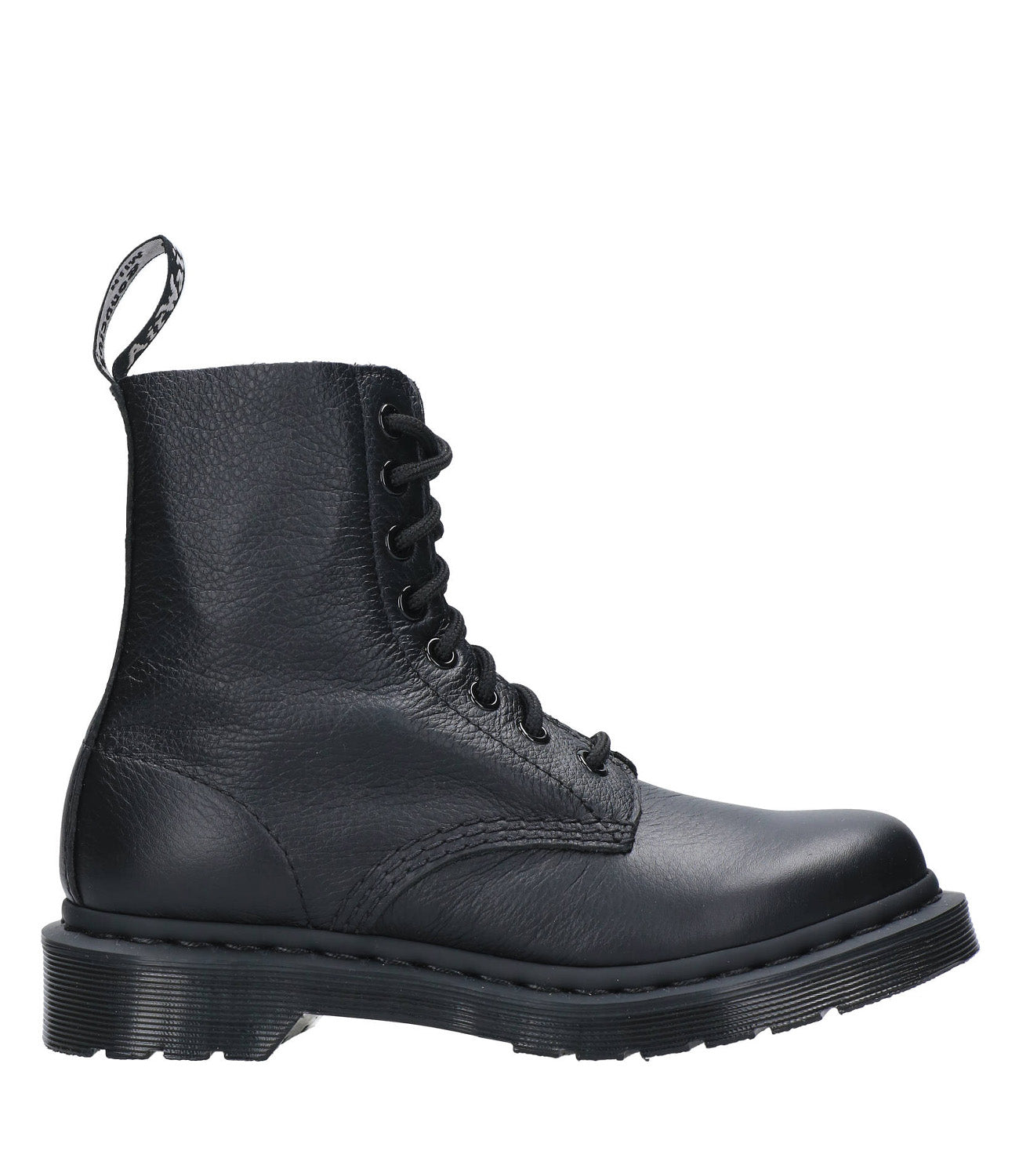 Anfibio Dr Martens 1460 Pascal Virginia