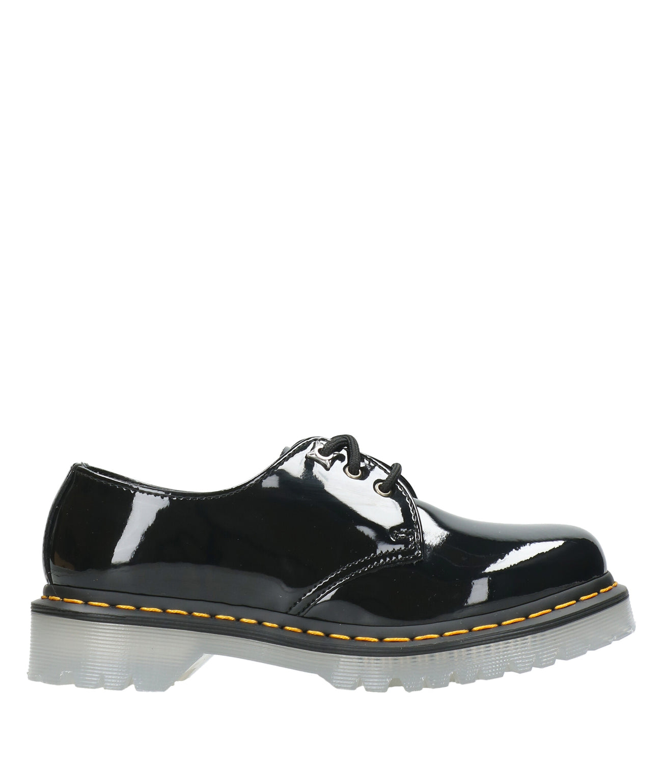 Dr Martens | Scarpa 1461 Nero